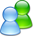 discusion
