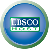 Logo Ebsco