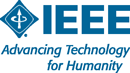 Logo del IEEE