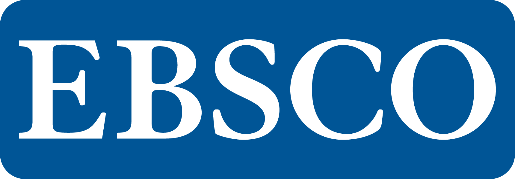 Logo Ebsco