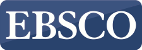 Logo de la EBSCOhost