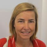 Anna Magre