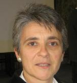 Agnès Ponsati