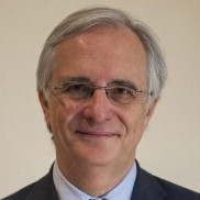 Carlos Delgado