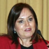 Gabriela Ortúzar
