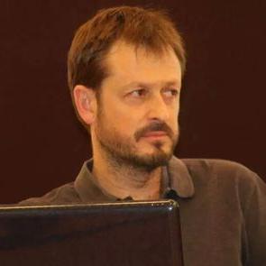 Ignasi Labastida