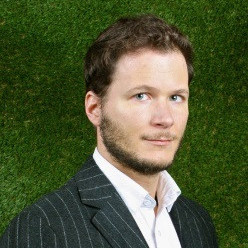 Ianko López