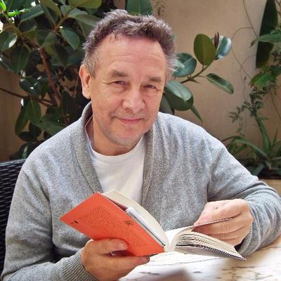 Lluís Anglada