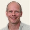 Lars Binau
