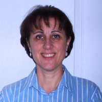 Lourdes Lledó