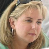 María Boyer