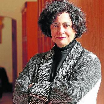 María José Ariza
