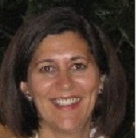 Rosa Sánchez