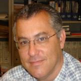 Santiago Conti