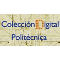 Logo Colección Digital Politécnica