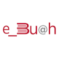 Logo e_Buah