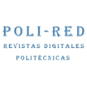 Logo POLI-RED