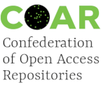 logo COAR