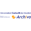 Logo e-archivo