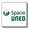 Logo e-Spacio