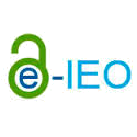 Logo e-IEO