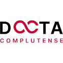 Logo Docta complutense UCM