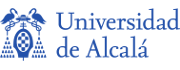Escudo de Universidad de Alcalá
