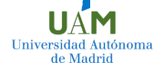 Escudo de Universidad Autónoma de Madrid