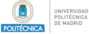 Escudo de Universidad Politécnica de Madrid