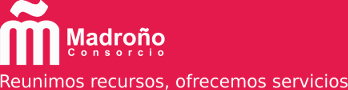 Consorcio Madroño Logo