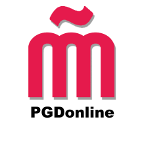 pgdonline