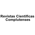 Logo Portal de Revistas Científicas Complutenses