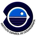 Logo Revistas Científicas del IEO