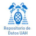 Logo e_Buah