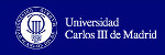 Logo de la UC3M