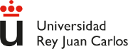 Escudo de Universidad Rey Juan Carlos