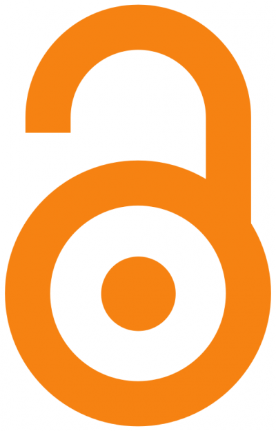 Open_Access_logo_PLoS