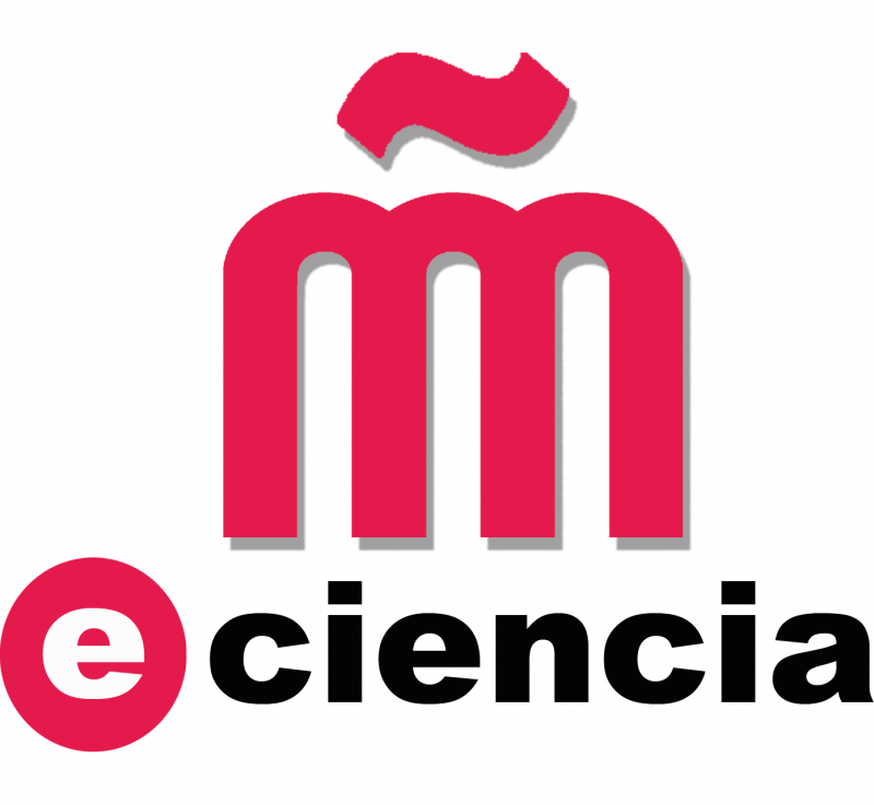 Marcae-cienciaTransparente